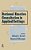 Rational-Emotive Consultation In Applied Settings-.. - Imagem 1