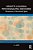 Ornette Coleman, Psychoanalysis, Discourse: Movements In Harmolodic Space-.. - Imagem 1