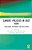 Carers' Policies In East Asia: Challenges, Responses And Well-Being-.. - Imagem 1