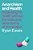 Anarchism And Health: Organising For Health Without The State And Other Forms Of Domination-.. - Imagem 1