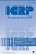 Icrp Publication 59: The Biological Basis For Dose Limitation In The Skin-.. - Imagem 1