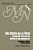 The State As A Firm: Economic Forces In Political Development-.. - Imagem 1