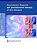 Fluorescence Diagnosis And Photodynamic Therapy Of Skin Diseases: Atlas And Handbook-.. - Imagem 1