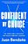 Confident By Choice: The Three Small Decisions That Build Everyday Courage-.. - Imagem 1