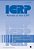 Icrp Publication 104-.. - Imagem 1