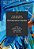 The Oxford Handbook Of Orchestration Studies-.. - Imagem 1