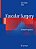 Vascular Surgery: A Global Perspective-.. - Imagem 1