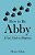 How To Be Abby: A Cat's Guide To Happiness-.. - Imagem 1