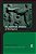 An Ancient Theory Of Religion: Euhemerism From Antiquity To The Present-.. - Imagem 1