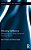 Schooling Indifference: Reimagining Re In Multi-Cultural And Gendered Spaces-.. - Imagem 1