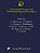 Intracranial Pressure And Neuromonitoring In Brain Injury: Proceedings Of The Tenth International Icp Symposium, Williamsburg, Virginia, May 25-29, 19-.. - Imagem 1