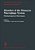 Disorders Of The Monocyte Macrophage System: Pathophysiological And Clinical Aspects-.. - Imagem 1
