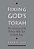 Fixing God's Torah: The Accuracy Of The Hebrew Bible Text In Jewish Law-.. - Imagem 1