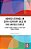 Bowed Strings In 20Th-Century Jazz In The United States: It Don't Mean A Thing If It Ain't Got Those Strings:-.. - Imagem 1