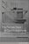The Female Face Of God In Auschwitz: A Jewish Feminist Theology Of The Holocaust-.. - Imagem 1