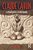 Claude Cahun: A Sensual Politics Of Photography-.. - Imagem 1