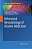 Behavioral Neurobiology Of Alcohol Addiction-.. - Imagem 1