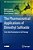 The Pharmaceutical Applications Of Dimethyl Sulfoxide: From Skin Penetration To Cell Therapy-.. - Imagem 1