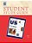 The First Americans: Elementary Grades Student Study Guide, A History Of US: Student Study Guide Pairs With A History Of US: Book One-.. - Imagem 1