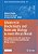 Advances In Biochemistry And Molecular Biology To Meet Africa's Needs: Proceedings From The 28Th South African Society For Biochemistry And Molecular-.. - Imagem 1