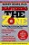 Mastering The Zone: The Next Step In Achieving Superhealth And Permanent Fat Loss-.. - Imagem 1