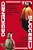 Designed To Succeed: A Faith-Driven Blueprint To Building The Life You Were Created To Live-.. - Imagem 1