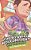 The Boy Who Wouldn't Eat His Greens Quick Reads For Kids-.. - Imagem 1