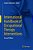 International Handbook Of Occupational Therapy Interventions-.. - Imagem 1