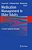Medication Management In Older Adults: A Concise Guide For Clinicians-.. - Imagem 1