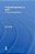 Projectile Dynamics In Sport: Principles And Applications-.. - Imagem 1