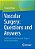 Vascular Surgery: Questions And Answers: 1000 Facts For The Vascular Surgery Board Examination-.. - Imagem 1