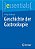 Geschichte Der Gastroskopie-.. - Imagem 1