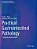 Practical Gastrointestinal Pathology: Frequently Asked Questions-.. - Imagem 1