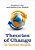 Theories Of Change In Global Health-.. - Imagem 1