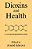 Dioxins And Health-.. - Imagem 1