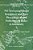 The Immunoglobulin Receptors And Their Physiological And Pathological Roles In Immunity-.. - Imagem 1