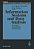 Information Systems And Data Analysis: Prospects -- Foundations -- Applications-.. - Imagem 1