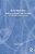 Body Neutrality: Finding Acceptance And Liberation In A Body-Focused Culture-.. - Imagem 1