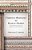 Christian Responses To Islam In Nigeria: A Contextual Study Of Ambivalent Encounters-.. - Imagem 1