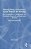 Making Sense Of Evidence-Based Practice For Nursing: An Introduction To Quantitative And Qualitative Research And Systematic Reviews-.. - Imagem 1