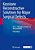 Keystone Reconstructive Solutions For Major Surgical Defects: Vol. 1: Principles, Parotid, Ear, Head And Neck-.. - Imagem 1