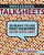 High School Talksheets: 50 Ready-To-use Discussions On The Life Of Christ-.. - Imagem 1