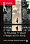 The Routledge Handbook Of Religion And The Body-.. - Imagem 1