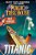 Magic Tree House Fact Tracker Graphic Novel: Titanic-.. - Imagem 1