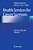 Health Services For Cancer Survivors: Practice, Policy And Research-.. - Imagem 1