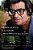 The Marvelous Illusion: Morton Feldman's The Viola In My Life I-IV-.. - Imagem 1