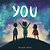 You-.. - Imagem 1