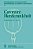 Coronare Herzkrankheit: Physiologische, Kardiologische Und Anaesthesiologische Aspekte Weiterbildungskurs Für Anaesthesieärzte Am 10. Juni 1978 In Wup-.. - Imagem 1