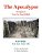 The Apocalypse: Arrogance: Can Get You Killed, Knowledge: Can Save Your Life-.. - Imagem 1