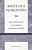 Birth Of A Worldview: Early Christianity In Its Jewish And Pagan Context-.. - Imagem 1